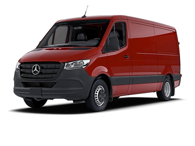 大人気新作 Jupiter Red-3589-119,14,35-640 ミニカー